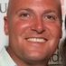 Mike Cronkhite (@cronk25) Twitter profile photo Mike Cronkhite (@cronk25) Twitter profile photo