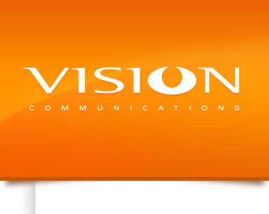 research and political communication,public relations, journalism, press office,