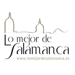 El Portal de las Empresas y Negocios de Salamanca por Categorias y Sectores