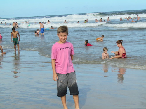fei#11aninhos#loirinho