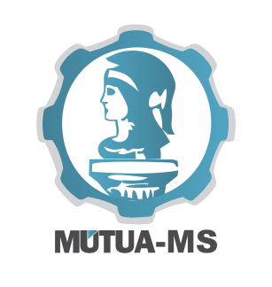 A Mútua atua como entidade assistencial do Sistema Confea/Crea e Mútua prestando benefícios diferenciados, que proporcionam qualidade de vida aos profissionais.