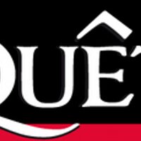 Enqueteplus.com(@enquete_plus) 's Twitter Profileg