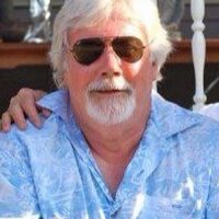 Michael E Smith (@mikesmi81) 's Twitter Profile