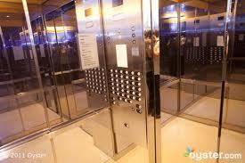 elevator_partyH's profile picture. EM8 07.14.2012
#ellisfam #wolfknives #ellismate #ellismania