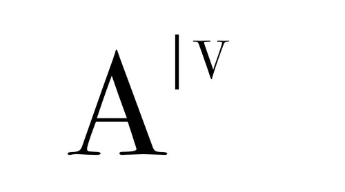 Avenida Books specializes in books that inspire public discussion and private reflection.