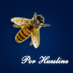 Dr. Manuel Huesca (@huesline) Twitter profile photo