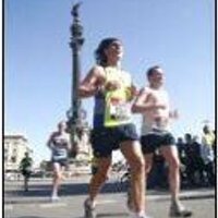 Enric (@mouelcos) 's Twitter Profile Photo Enric (@mouelcos) 's Twitter Profile Photo