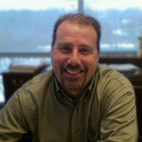 Marketing Communications Leader: solves business problems, develops cohesive strategies & implements creative solutions.