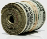 Get Your FREE Income System Now! Create a GUARANTEED Income!