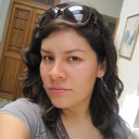 Elsa Villa - @ElsaRubi - Twitter