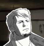 beardroughguy's profile picture. 