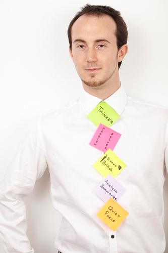 Novaretti_B's profile picture. Bastien is consultant for The Biotech Quality Group. He brings his motivation, his quiet force and his problem solving attitude on quality projects.