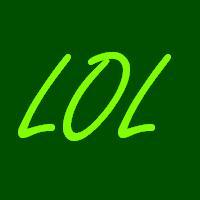 lesleopard's profile picture. I am currently playing the hand that I was dealt.