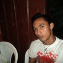 leonardo (@1392Leonard) Twitter