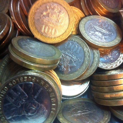 HKD_LOKO's profile picture. 