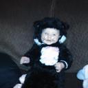 Tammy Whittington - @tammywitch - Twitter