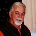 Miguel Angel Uriegas (@dr_uriegas) Twitter profile photo Miguel Angel Uriegas (@dr_uriegas) Twitter profile photo