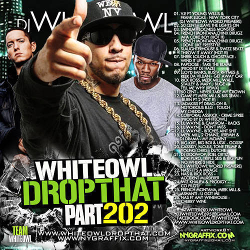 Your favorite Dj's website
Follow us to download All Mixtape on http://t.co/H9h1ovOTJl.
