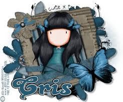 crissvemo's profile picture. 