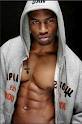 am just a kool,laid back type guy.