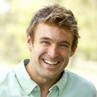 OLI FTP Service (@ftphosting) 's Twitter Profile