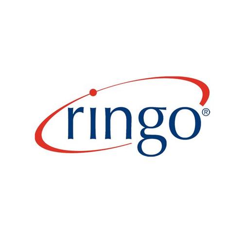 RINGO provides Corporations, Healthcare Systems, and Staffing Companies with an end-to-end solution for streamlining the staffing process.
