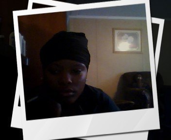 Fuck Ah Bio ! (&] You Too , But Follow My Bxtch @Boss_Bish_Janea !