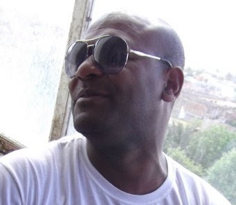 Assesor  do Deputado Paulo Pimenta,Treinador de Futebol,Amigo,Guerreiro e acima de tudo Gremista