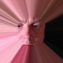 Calum Wallace - @Calum_Wallace63 - Twitter