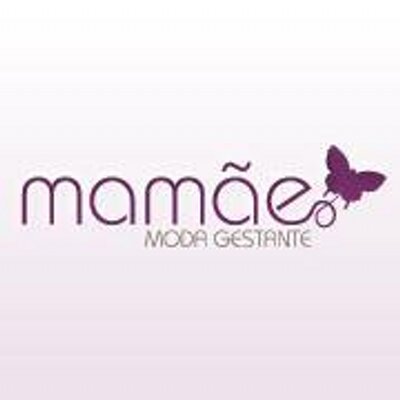 pra mamae moda gestante