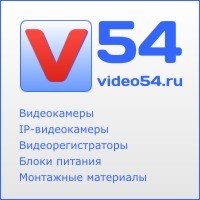 Продаю системы видеонаблюдения, контроля доступа, оборудование охранной сигнализации. Мой магазин в интернете http://t.co/11cFq2Eyle. Все монтирую и обслуживаю.