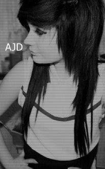 Novinha Tu me Seduz (8'