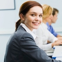 We help you build a professional forum community.