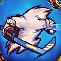Mission Hockey (@missionhockey) 's Twitter Profile