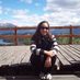 Analia Hasenauer (@analiaha) Twitter profile photo Analia Hasenauer (@analiaha) Twitter profile photo