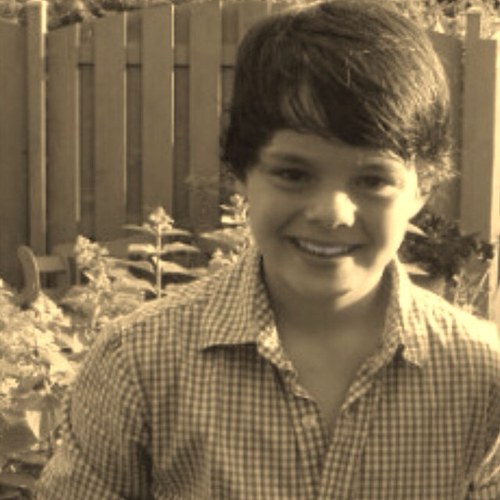 quirijn4's profile picture. B1 2b swag wanneer swag zo clean is