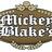 MickeyBlakes's profile image