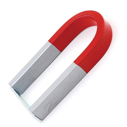 U字磁石 Ushapedmagnet Twitter U字磁石 Ushapedmagnet Twitter