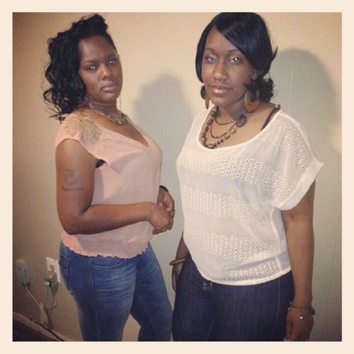 MrsImgrown's profile picture. Mother| Wife|Lover of Good Music| Love everything about hair| just want Peace & Blessings