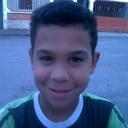 luis alberto (@00Eltigre) Twitter