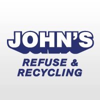John’s Refuse & Recycling is a family owned and operated waste management company specializing in commercial, industrial, and residential refuse and recycling.