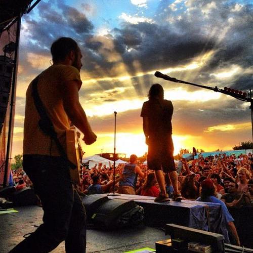 Slirkings's profile picture. 