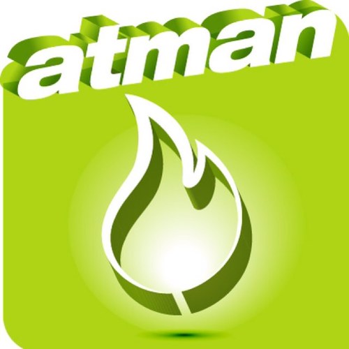 atman_artes's profile picture. Diseño Gráfico-Web- Multimedia | Design Graphic-Web-MM
Outsourcing | Off-shoring Web & Graphics design