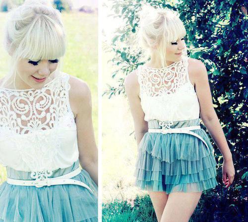 lora_mina's profile picture. 