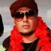 Mark Arona (@ille5t) Twitter profile photo