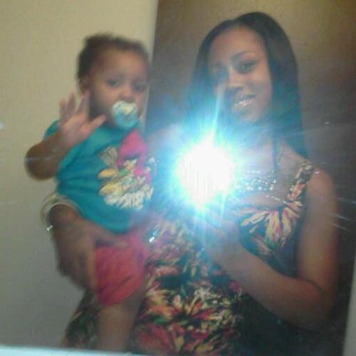 laced_curves's profile picture. I am me... What you see is what you get... and we all know what you see... lol.. there's no need for an explanation!!! Follow these Curves!