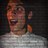 andyidone's profile image