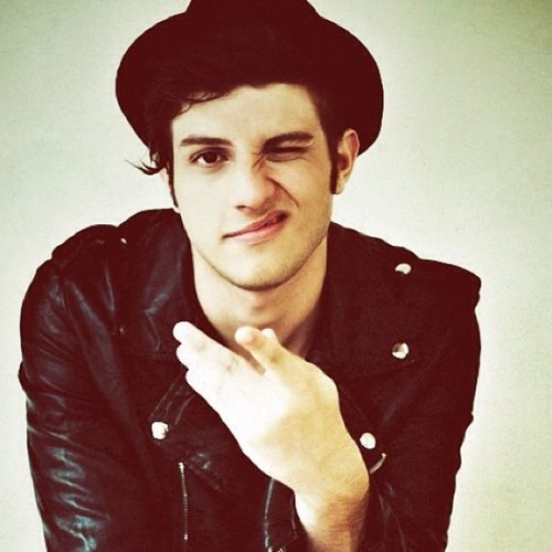 BWandCB's profile picture. 