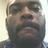 greg bartley - @gregbartley53 - Twitter