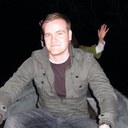 Alan Albert McGinley - @alanmcginley - Twitter